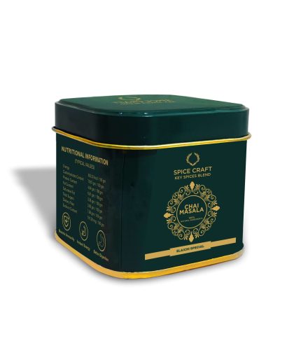 ELAICHI-WHITE-scaled